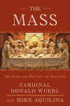 The Mass: The Glory, the Mystery, the Tradition is an engaging and authoritative guide to Catholicismâ€™s most distinctive practice. And now, with the Church introducing revised language for the Mass, Catholics have a perfect opportunity to renew their understanding of this beautiful and beloved celebration.